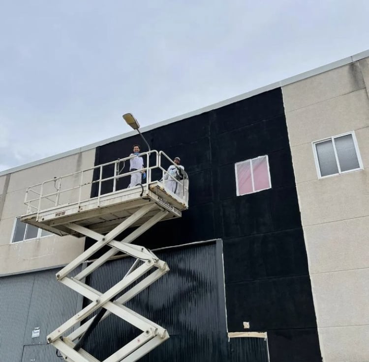 Mobirise Website Builder